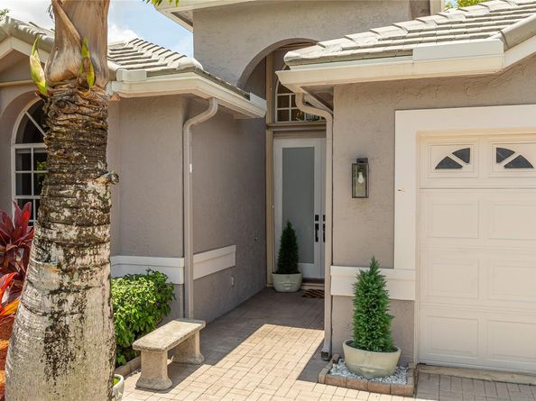 11972 Glenmore Dr, Coral Springs FL 33071