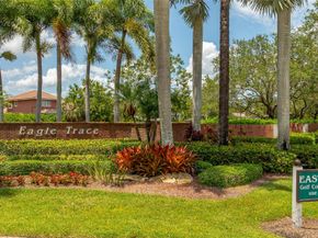 11972 Glenmore Dr, Coral Springs FL 33071