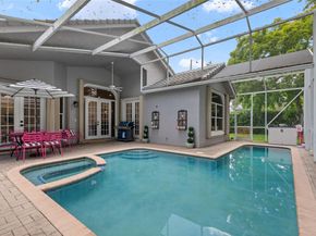 11972 Glenmore Dr, Coral Springs FL 33071
