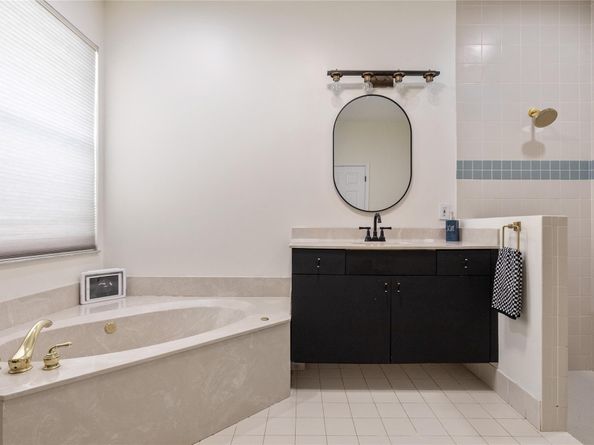 11972 Glenmore Dr, Coral Springs FL 33071