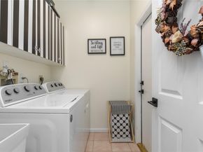 11972 Glenmore Dr, Coral Springs FL 33071