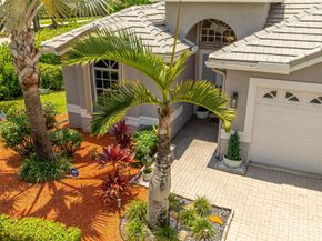 11972 Glenmore Dr, Coral Springs FL 33071