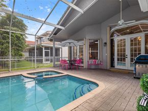 11972 Glenmore Dr, Coral Springs FL 33071