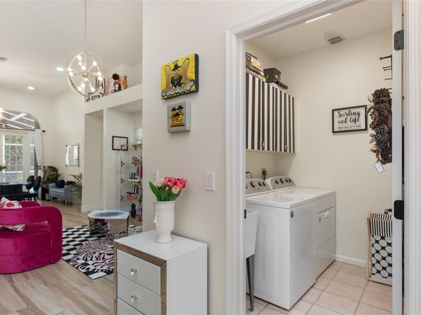 11972 Glenmore Dr, Coral Springs FL 33071