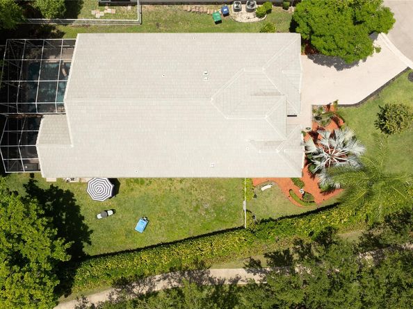 11972 Glenmore Dr, Coral Springs FL 33071