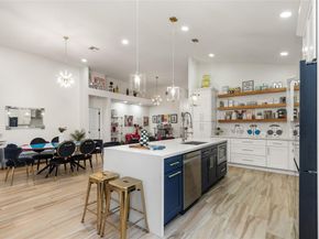 11972 Glenmore Dr, Coral Springs FL 33071