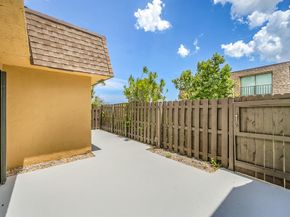 1204 Waterview Circle, Palm Springs FL 33461