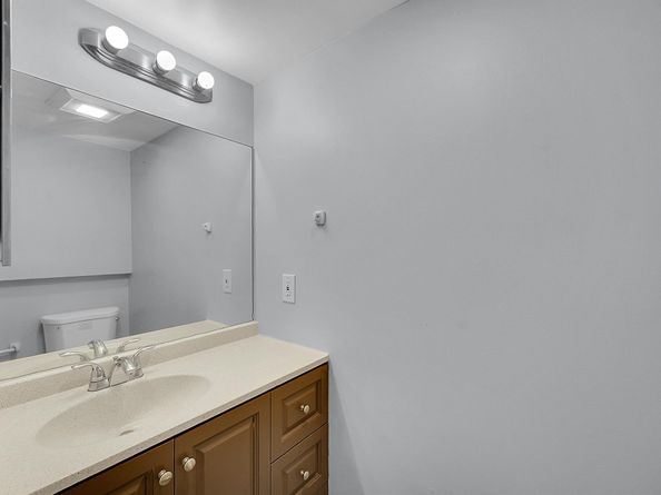 1204 Waterview Circle, Palm Springs FL 33461