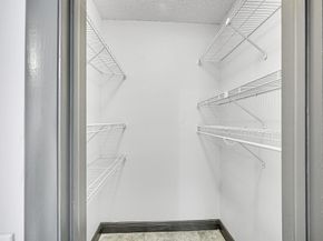 1204 Waterview Circle, Palm Springs FL 33461