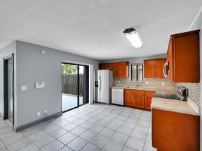 1204 Waterview Circle, Palm Springs FL 33461