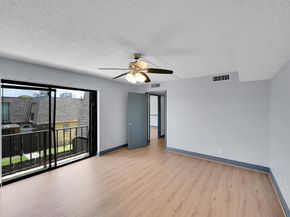 1204 Waterview Circle, Palm Springs FL 33461