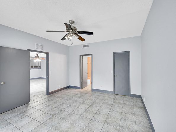 1204 Waterview Circle, Palm Springs FL 33461