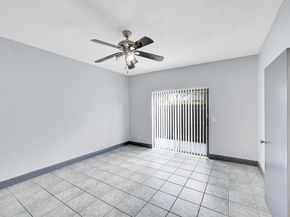 1204 Waterview Circle, Palm Springs FL 33461