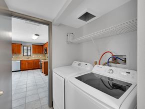 1204 Waterview Circle, Palm Springs FL 33461