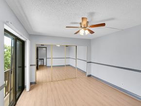 1204 Waterview Circle, Palm Springs FL 33461