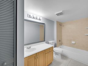 1204 Waterview Circle, Palm Springs FL 33461