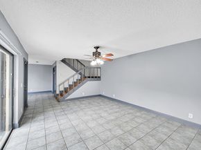 1204 Waterview Circle, Palm Springs FL 33461