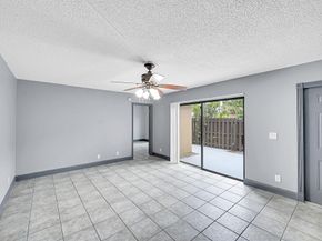 1204 Waterview Circle, Palm Springs FL 33461