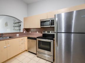 3710 N Jog Road 202, West Palm Beach FL 33411