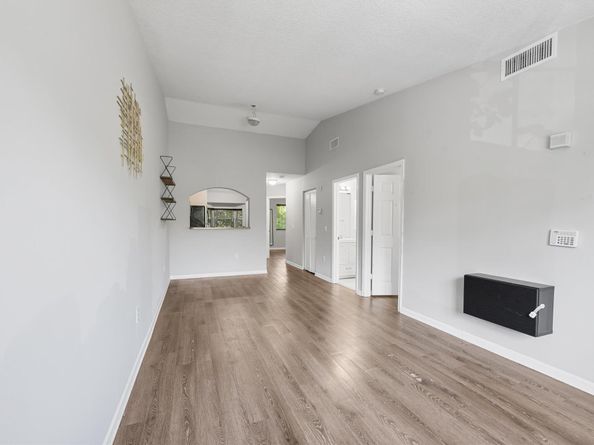 3710 N Jog Road 202, West Palm Beach FL 33411