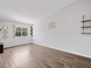 3710 N Jog Road 202, West Palm Beach FL 33411