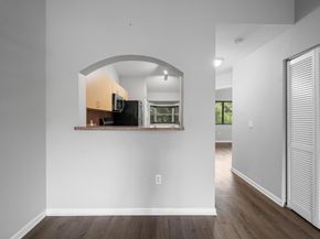 3710 N Jog Road 202, West Palm Beach FL 33411