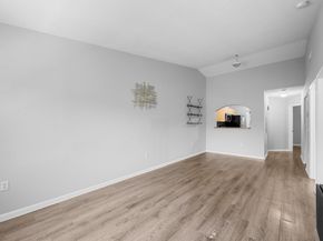 3710 N Jog Road 202, West Palm Beach FL 33411