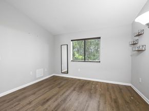 3710 N Jog Road 202, West Palm Beach FL 33411