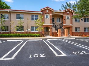 3710 N Jog Road 202, West Palm Beach FL 33411