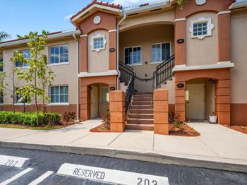 3710 N Jog Road
