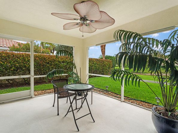 649 Hudson Bay Drive, Palm Beach Gardens FL 33410