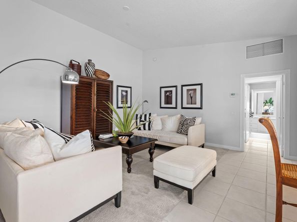 649 Hudson Bay Drive, Palm Beach Gardens FL 33410