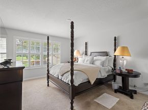 649 Hudson Bay Drive, Palm Beach Gardens FL 33410