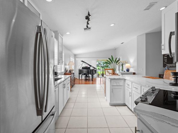 649 Hudson Bay Drive, Palm Beach Gardens FL 33410