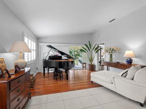 649 Hudson Bay Drive, Palm Beach Gardens FL 33410