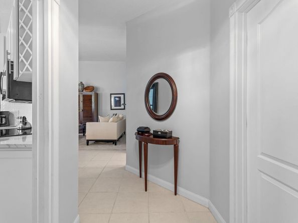 649 Hudson Bay Drive, Palm Beach Gardens FL 33410