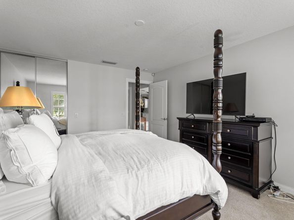 649 Hudson Bay Drive, Palm Beach Gardens FL 33410