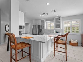 649 Hudson Bay Drive, Palm Beach Gardens FL 33410