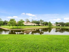 649 Hudson Bay Drive, Palm Beach Gardens FL 33410