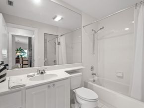 649 Hudson Bay Drive, Palm Beach Gardens FL 33410