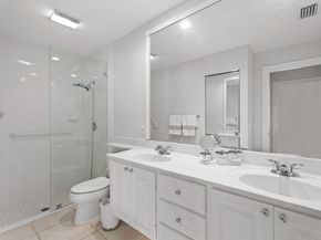 649 Hudson Bay Drive, Palm Beach Gardens FL 33410