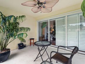 649 Hudson Bay Drive, Palm Beach Gardens FL 33410