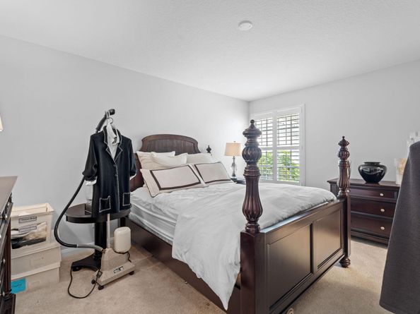 649 Hudson Bay Drive, Palm Beach Gardens FL 33410