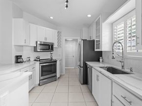 649 Hudson Bay Drive, Palm Beach Gardens FL 33410