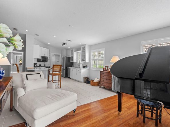 649 Hudson Bay Drive, Palm Beach Gardens FL 33410