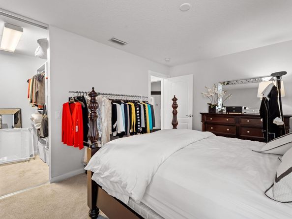 649 Hudson Bay Drive, Palm Beach Gardens FL 33410