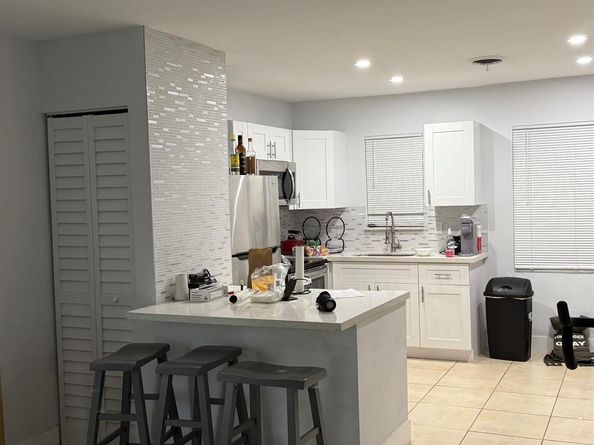 3600 Jackson Street 22, Hollywood FL 33021