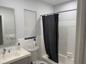 3600 Jackson Street 22, Hollywood FL 33021