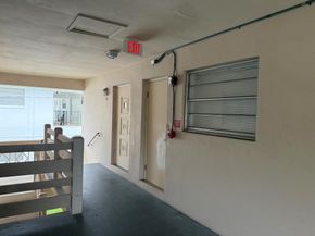 3600 Jackson Street 22, Hollywood FL 33021