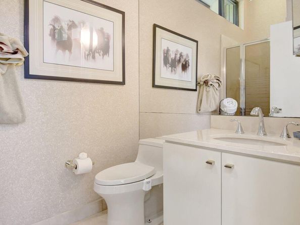 79 Hampshire Lane, Boynton Beach FL 33436
